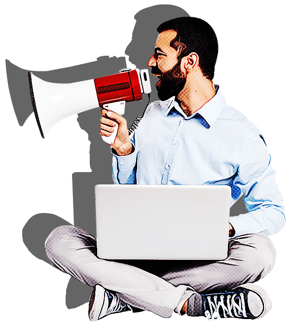 Güvenilir Hizmet Sunuyoruz